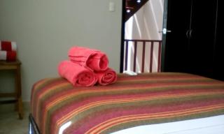 Vistazul Rentals - 5