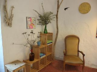 B&B Casa Codega - Intragna - 6
