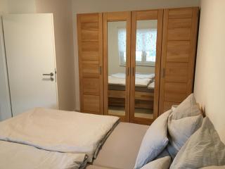 Ferienwohnung Gluiber - Beuren - 3