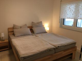 Ferienwohnung Gluiber - Beuren - 4
