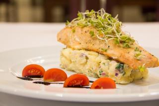 Hotel Czerniewski - 7