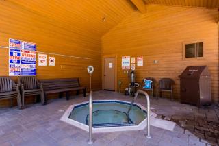 Mountainback 80 - Mammoth Lakes - 6