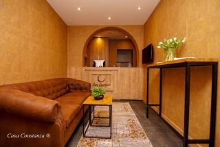 Casa Constanza Hotel Garni - Friedrichshafen - 0