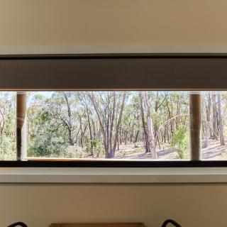 Eastern Hill Creswick - 2
