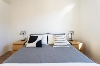 Lovely Corner in the Heart of the Lake by Rent All Como - Como - 6