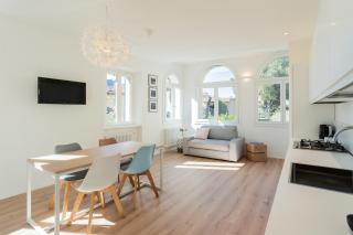 Lovely Corner in the Heart of the Lake by Rent All Como - Como - 5