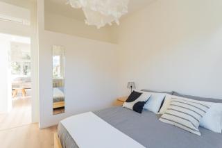 Lovely Corner in the Heart of the Lake by Rent All Como - Como - 8