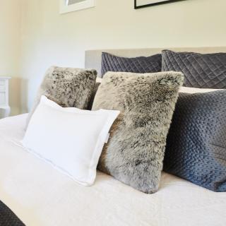 Eastern Hill Creswick - Creswick - 6