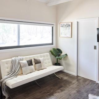 Eastern Hill Creswick - Creswick - 8