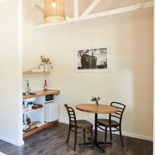 Eastern Hill Creswick - 5
