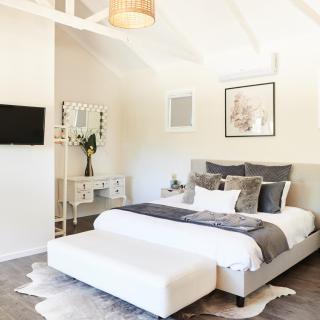 Eastern Hill Creswick - Creswick - 9