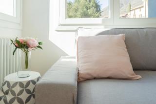 Lovely Corner in the Heart of the Lake by Rent All Como - Como - 4