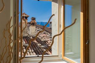 Lovely Corner in the Heart of the Lake by Rent All Como - 2