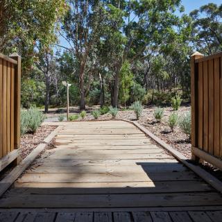Eastern Hill Creswick - Creswick - 4