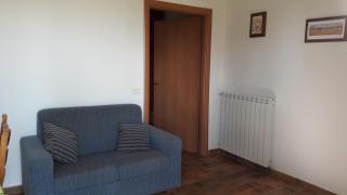 Agriturismo San Rocco - 4