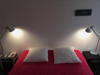 Chambre d'Hôtes Annelets - Paris - 4
