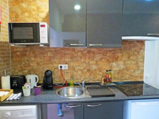 Casa do Pereira - Lisbona - 1