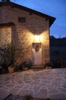 B&B Antico Mulino - Camugnano - 4