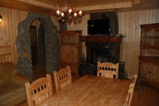 Kraevyd Hotel - 9