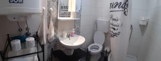 Home away from home - Novi Sad - 1