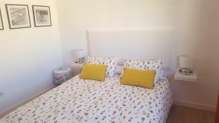 Sky Loft Tenerife - 7