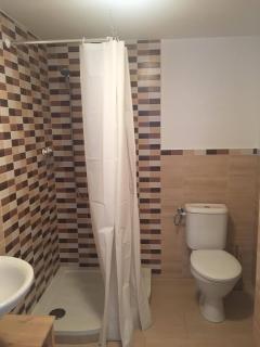 Rodinný penzion - 6