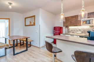 Weingut Gästehaus D&D Haider - Jois - 3