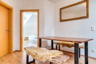 Weingut Gästehaus D&D Haider - Jois - 5