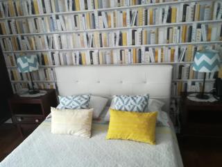 Hotel Cristo Rei - Porto - 0