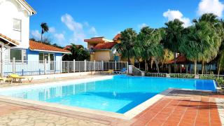 HAMEAU DE BEAUREGARD - 9