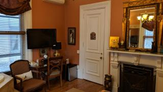 McGee's Inn - Ottawa - 7
