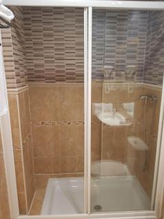 Hotel Las Murallas - 4