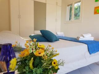 Villino I Sugheri - Marciana Marina - 4