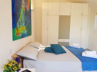 Villino I Sugheri - Marciana Marina - 3