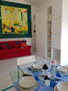 Villino I Sugheri - Marciana Marina - 8