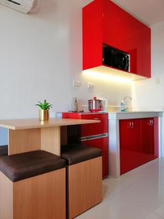 Cityscape Residences 1102 - Bacolod - 6