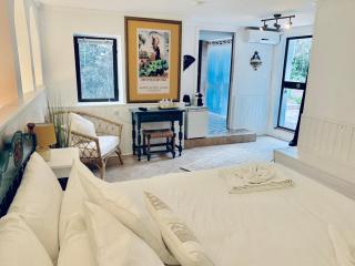 Jardines De La Reina Boutique Bed & Breakfast - 1