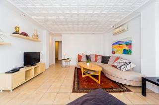 ALEGRIA ID106 - Torrevieja - 6