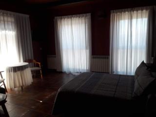 Hotel Las Murallas - 5
