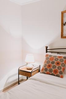 BEST HOUSE, CENTRAL APRTM., AGIOU NIKOLAOU, PATRA - Patra - 9