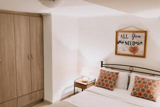 BEST HOUSE, CENTRAL APRTM., AGIOU NIKOLAOU, PATRA - Patra - 4