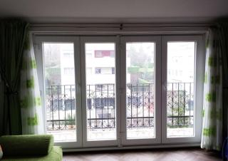 Apartman - Ružičnjak - Zagreb - 9