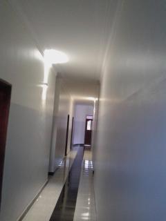 FREEDOM Guest House - 3