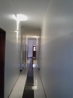 FREEDOM Guest House - Wakiso - 7