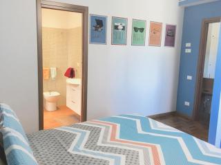 Vatican Area Flat - Roma - 9