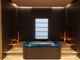 Grand Hotel Arenzano - 1