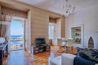 Riva Apartments - Split - 0