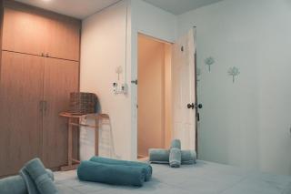 Na Vela Village - Adults Only Hotel - 8