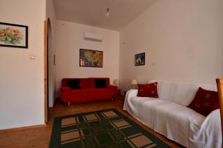 Felix - Rovinj - 1