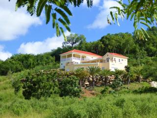 Cactus House - Award winning Luxury & Convenience with Absolute Privacy - 8